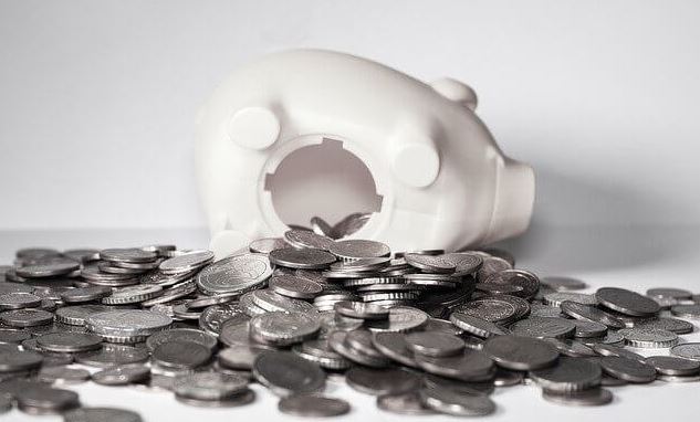 Szansa Na Dofinansowanie Projektów